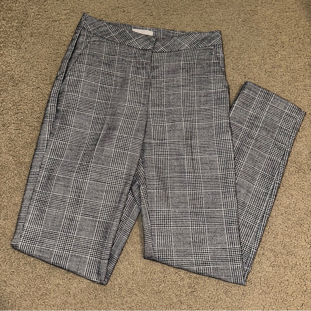 H&M trousers